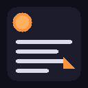 Claude Prompt Manager